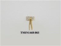 藏品(尺蠖蛾科)的圖片